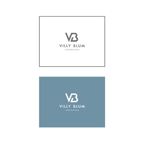 Villy Blum logo, Vector Logo of Villy Blum brand free download (eps, ai, png, cdr) formats