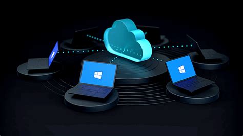 Get certified in Microsoft Azure with $61 off this exam prep bundle