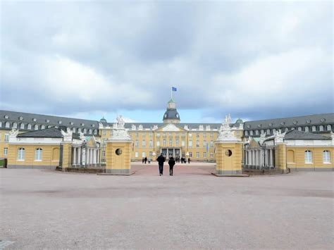 Karlsruhe Museums Guide: Best Museums in Karlsruhe - Culture tourist