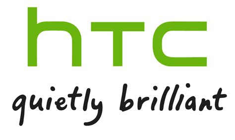 HTC, Quietly Brilliant and Now the Most Valuable International Tech ...