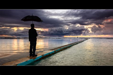 Narrabeen Tidal Pool Sunrise... - Rodney Campbell's Blog Rodney ...