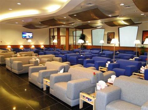 Our Airport Lounges | Airport Lounge Finder by Lounge Name