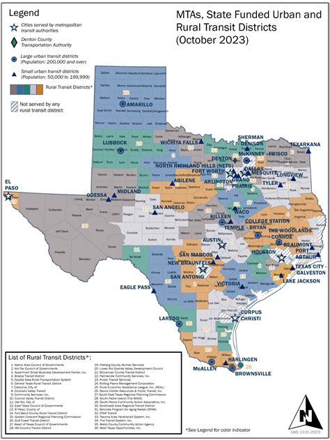 Map Of Central Texas Counties