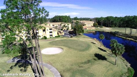 Florida Club Condos For Sale - St. Augustine Real Estate [ Current Listings 2019 ]