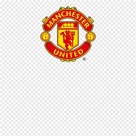 Manchester United F.C. Premier League Football Manchester United ...