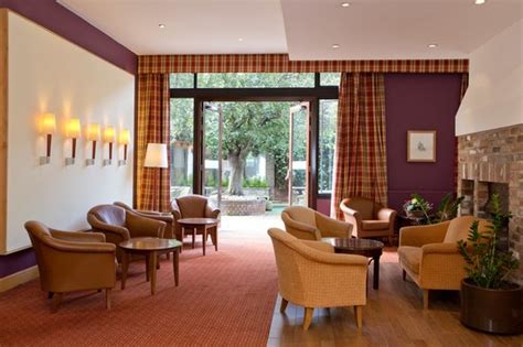 Bedford Hotel (London, England) - Hotel Reviews - TripAdvisor