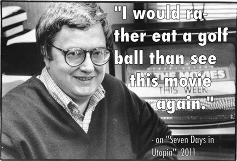 Roger Ebert Quotes On God. QuotesGram