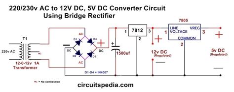 Charge Balance Converter Circuit|Electronic Design|Schematic Circuit Power Diagram