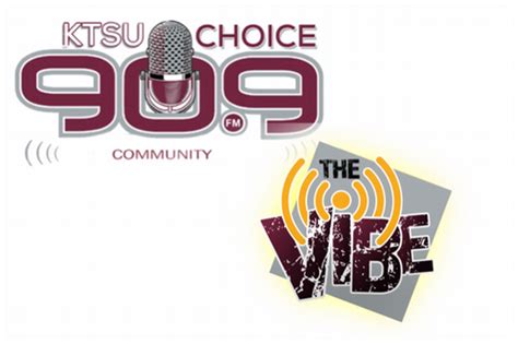 Texas Southern University | KTSU 90.9 FM Listeners Now Have HD Options