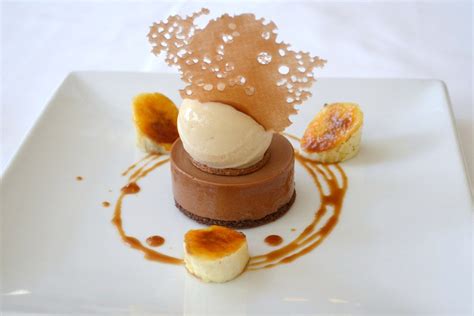 michelin star food - ค้นหาด้วย Google | GOURMET DESSERT | Pinterest ...