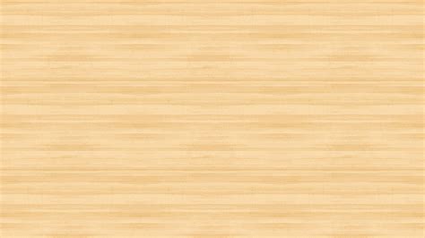 🔥 Light Wood Seamless Plain Background Free Wallpaper Image | CBEditz