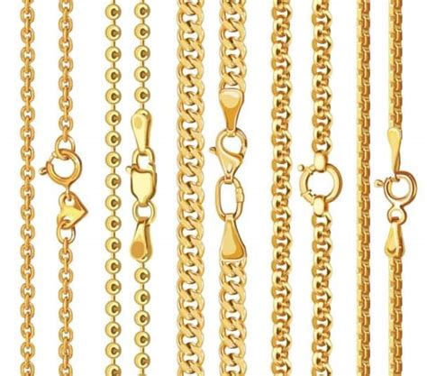 11 Different Types of Clasps (Plus How To Find the Right Type)