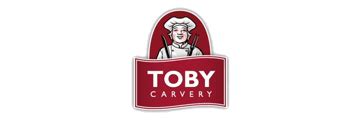 25% off Toby Carvery Discount Codes and Vouchers | December 2024