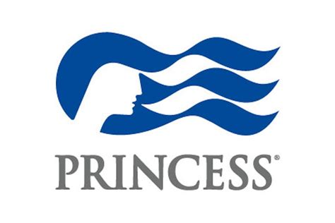 SCVNews.com | Princess Cruises Extends Cancellations Through June 30 ...