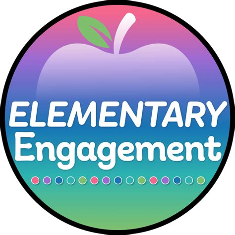 Teaching Economics with a Mentor Text - Elementary Engagement
