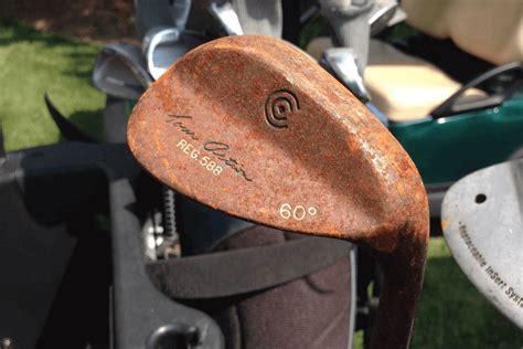 Wedge Fitting 101 – Where to Start - Golfing News & Blog Articles ...