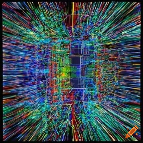 Schematic Wiring Diagram Thecountesscouture - vrogue.co