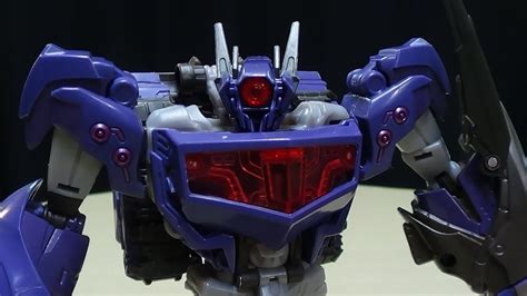 Voyager Class Shockwave Transformers Prime Beast Hunters | ubicaciondepersonas.cdmx.gob.mx