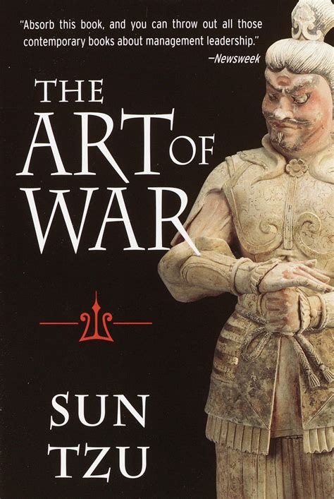 The Art Of War eBook by Sun Tzu - EPUB | Rakuten Kobo Philippines