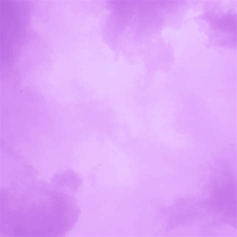 Purple Background Images For - Infoupdate.org