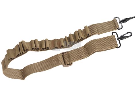 Buy GK Tactical Shotgun Sling - TAN-Slings / Lanyards & other Airsoft gun accessories at ...