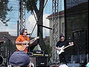 Category:Opus (band) - Wikimedia Commons