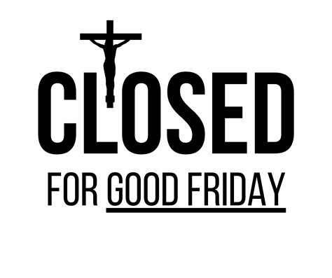 Closed For Lunch Sign: Printable Templates (Free PDF Downloads)