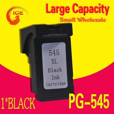 Compatible for Canon IP2850 MG2400 MG2450 MG2500 Cartridge Ink Pixma printer Ink cartridge PG ...