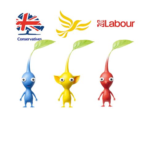 The 3 leading UK Political Party Leaders, 2020 (Colourised) : r ...