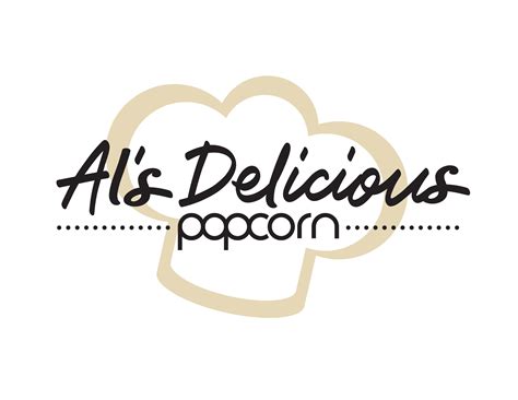 4 | Al's Delicious Popcorn