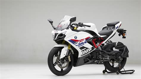 BMW G310 RR Wallpapers - Wallpaper Cave