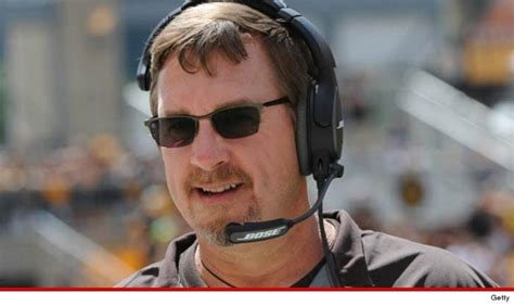 Cleveland Browns Coach -- Off the Hook In Alleged Fiancee Attack