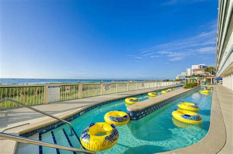 The Best oceanfront condos for sale in myrtle beach You Can Get - Fury Things