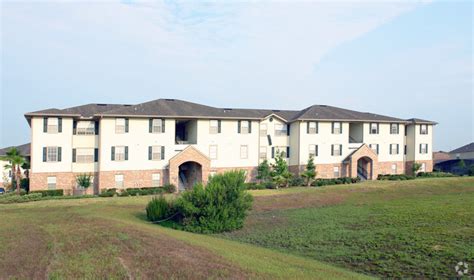 Raintree Apartments Apartments - Clermont, FL | Apartments.com