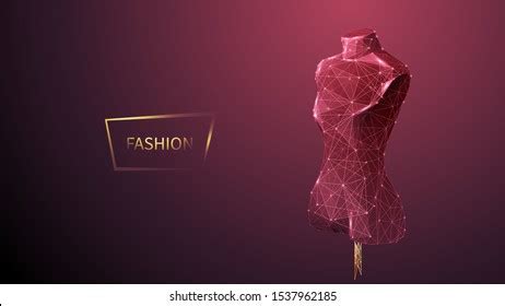 Boutique banner Images, Stock Photos & Vectors | Shutterstock