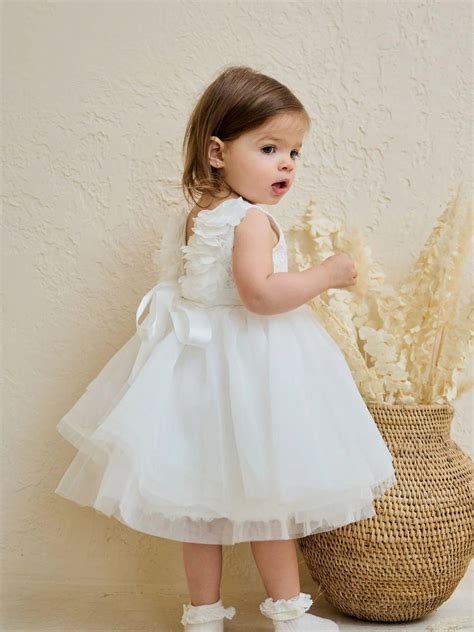 Catholic Confirmation Dress Dallas – Teter Warm