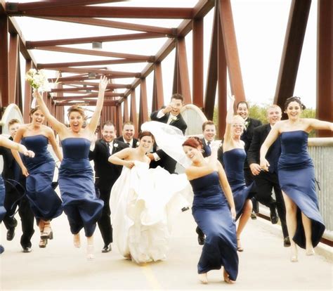 Crazy Wedding Pictures | LoveToKnow