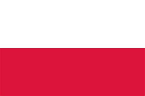 How to Apply for Poland Visa in Nigeria - Travel Visa Nigeria