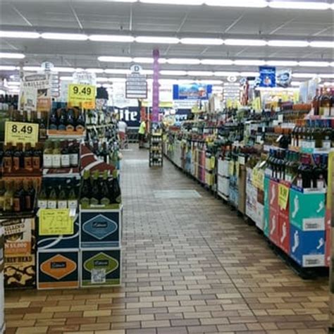 Woodman’s Market - 129 Photos - Grocery - Appleton, WI, United States ...