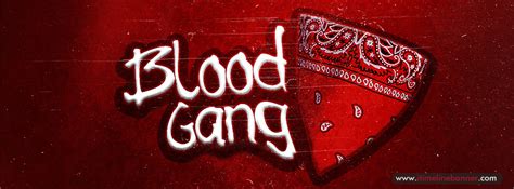 Piru Bloods Wallpaper They are among only two piru blood gangs with the ...