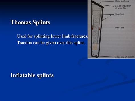 PPT - PRINCIPLES OF FRACTURE/ DISLOCATIONS MANAGEMENT PowerPoint ...