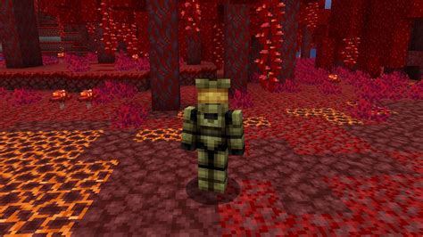 Best Minecraft skins | PC Gamer