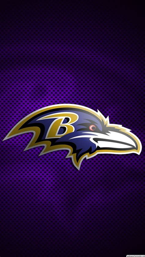 Baltimore ravens wallpapers, Baltimore ravens logo, Baltimore ravens