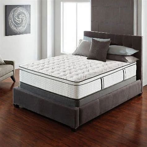 Hotel Mattresses at Best Price in India