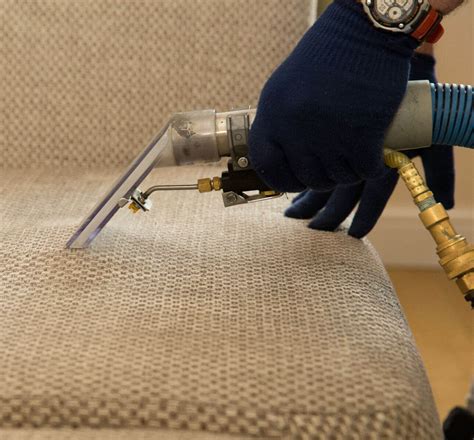 Top Upholstery Cleaning Services | Fantastic Services Atlanta