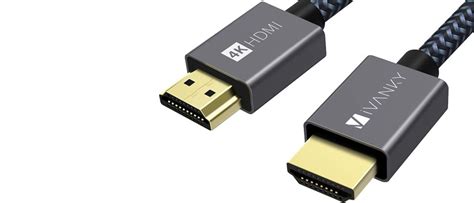 Best HDMI cables 2022 | Top Ten Reviews