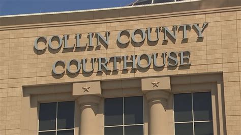 Collin County Judge Chris Hill Rescinds COVID-19 Disaster Declaration – NBC 5 Dallas-Fort Worth