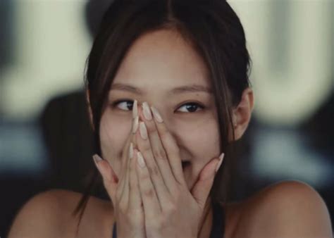 JENNIE || THE IDOL TRAILER | Blackpink, Blackpink jennie, Kim jennie