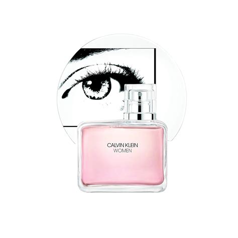 Calvin Klein Women Eau de Parfum : Amazon.ca: Beauty & Personal Care