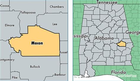 Macon Plans - Macon Progress